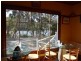 5131 Arthur Highway, Eaglehawk Neck TAS 7179