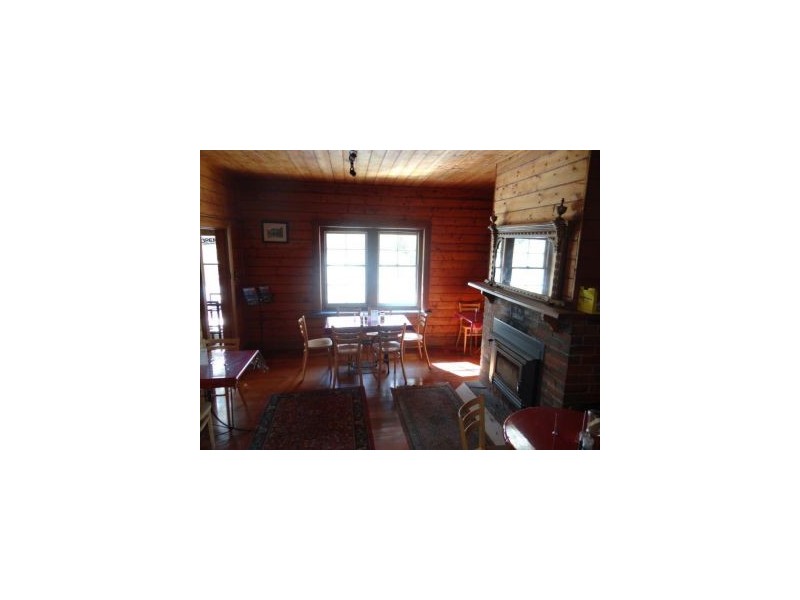 5131 Arthur Highway, Eaglehawk Neck TAS 7179