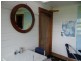 5131 Arthur Highway, Eaglehawk Neck TAS 7179