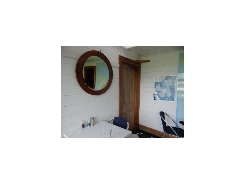5131 Arthur Highway, Eaglehawk Neck TAS 7179