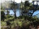 5131 Arthur Highway, Eaglehawk Neck TAS 7179