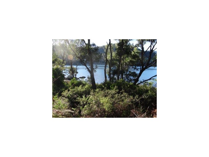 5131 Arthur Highway, Eaglehawk Neck TAS 7179