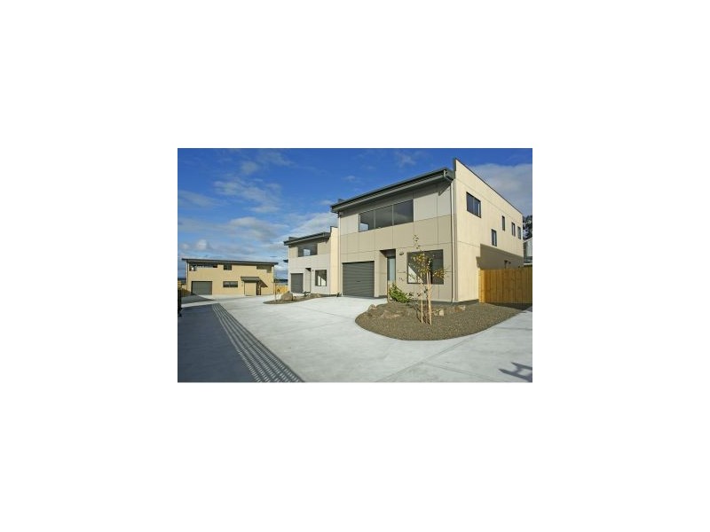 Unit5, 4 Higson Street, Midway Point TAS 7171