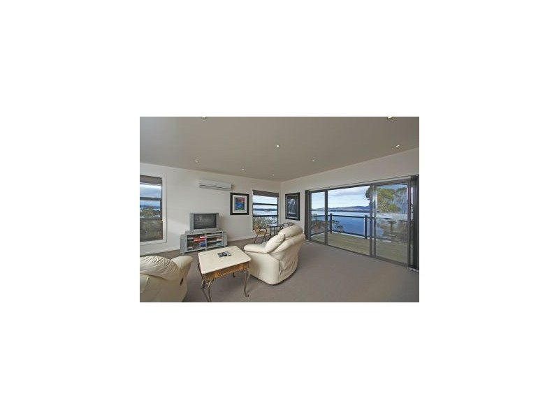 Unit5, 4 Higson Street, Midway Point TAS 7171