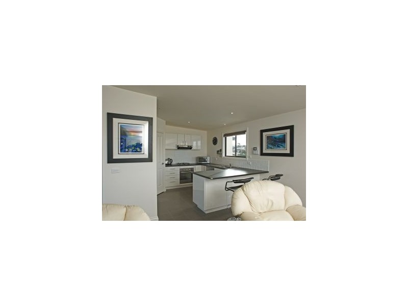 Unit5, 4 Higson Street, Midway Point TAS 7171