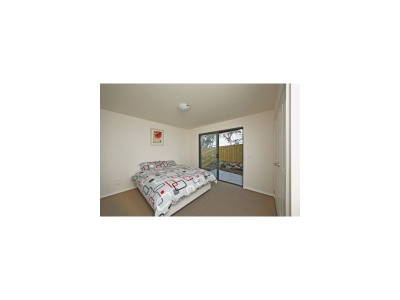 Unit5, 4 Higson Street, Midway Point TAS 7171