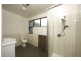 Unit5, 4 Higson Street, Midway Point TAS 7171