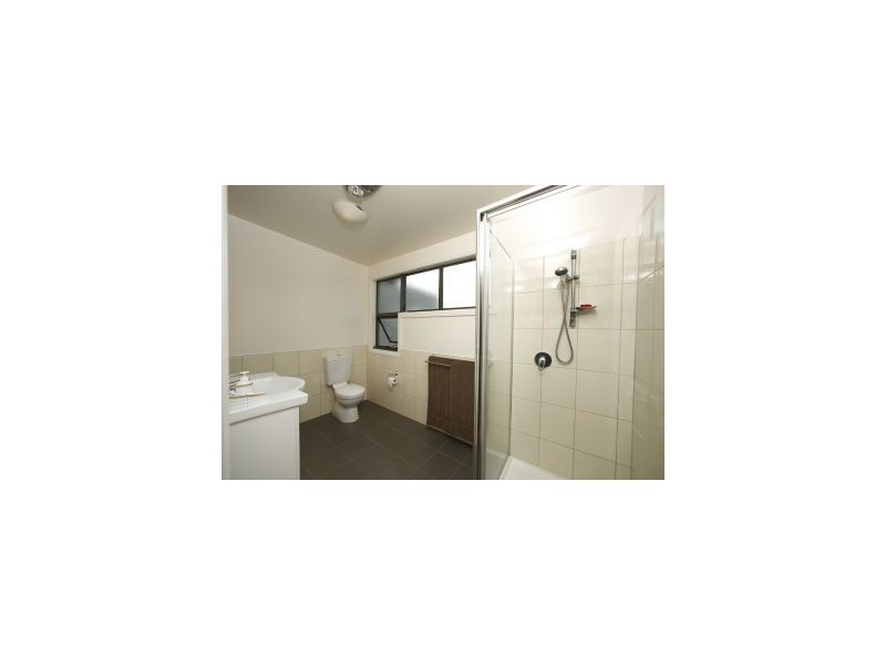 Unit5, 4 Higson Street, Midway Point TAS 7171