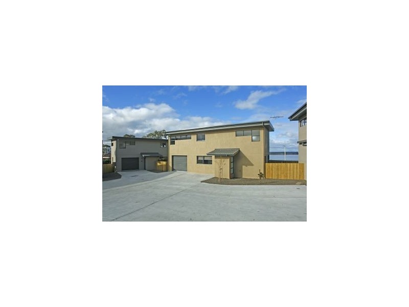 Unit5, 4 Higson Street, Midway Point TAS 7171