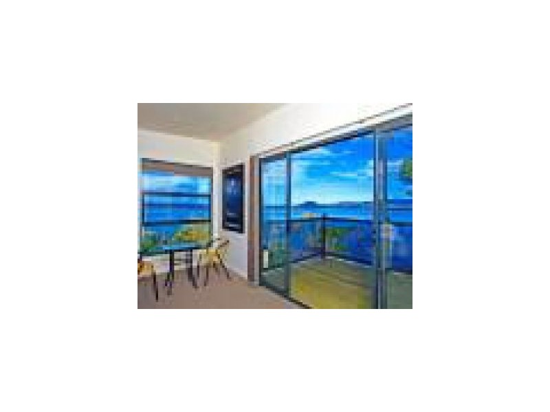 Unit5, 4 Higson Street, Midway Point TAS 7171