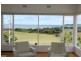 4 Old Jetty Road, Eaglehawk Neck TAS 7179