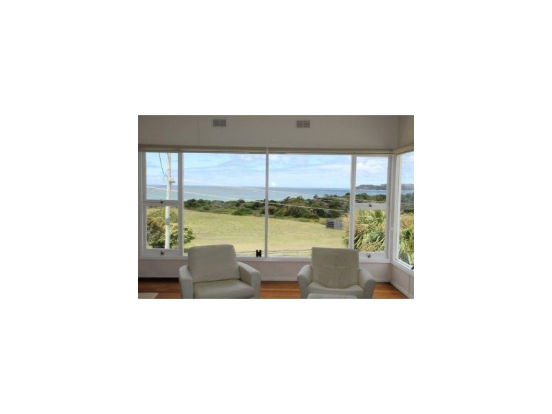 4 Old Jetty Road, Eaglehawk Neck TAS 7179