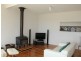 4 Old Jetty Road, Eaglehawk Neck TAS 7179