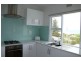4 Old Jetty Road, Eaglehawk Neck TAS 7179