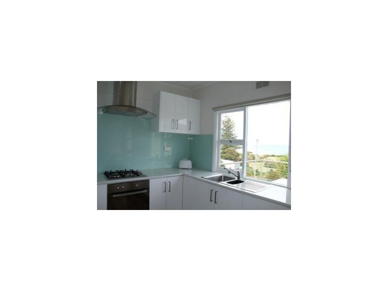 4 Old Jetty Road, Eaglehawk Neck TAS 7179