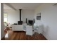 4 Old Jetty Road, Eaglehawk Neck TAS 7179