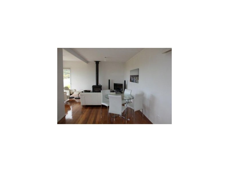 4 Old Jetty Road, Eaglehawk Neck TAS 7179