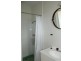 4 Old Jetty Road, Eaglehawk Neck TAS 7179