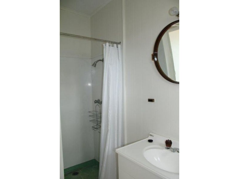4 Old Jetty Road, Eaglehawk Neck TAS 7179