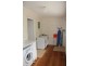 4 Old Jetty Road, Eaglehawk Neck TAS 7179