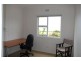 4 Old Jetty Road, Eaglehawk Neck TAS 7179