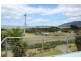 4 Old Jetty Road, Eaglehawk Neck TAS 7179