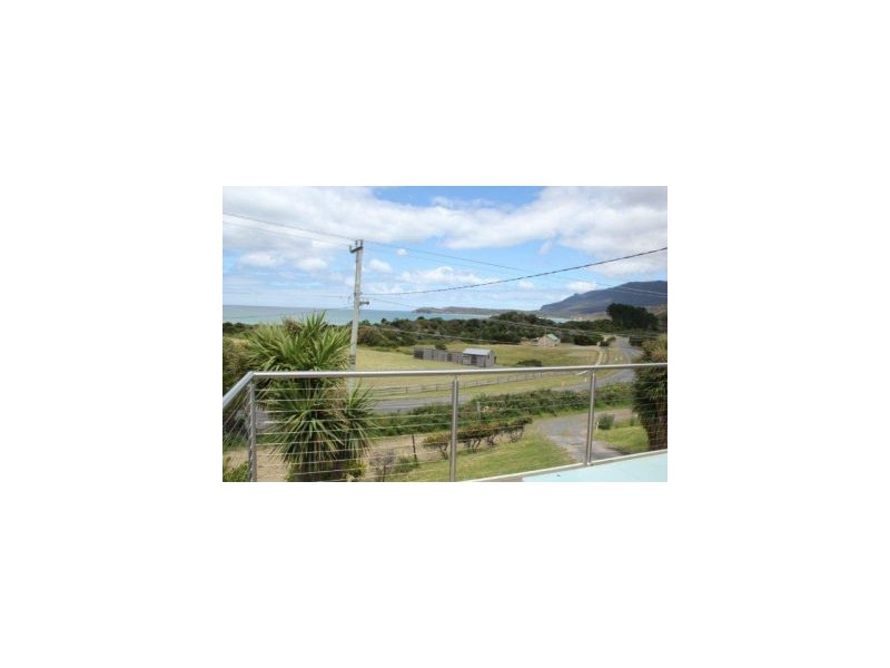 4 Old Jetty Road, Eaglehawk Neck TAS 7179