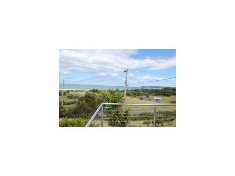 4 Old Jetty Road, Eaglehawk Neck TAS 7179