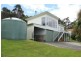 4 Old Jetty Road, Eaglehawk Neck TAS 7179