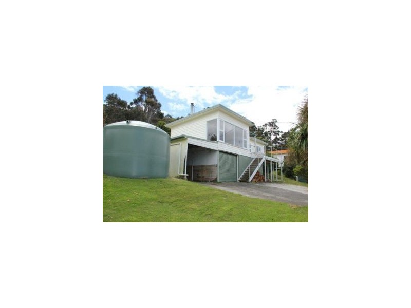 4 Old Jetty Road, Eaglehawk Neck TAS 7179