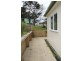 4 Old Jetty Road, Eaglehawk Neck TAS 7179
