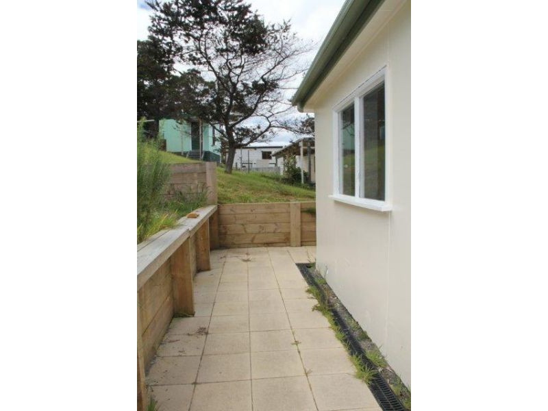 4 Old Jetty Road, Eaglehawk Neck TAS 7179