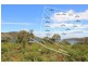 Lot 18 Roaring Beach Road, Nubeena TAS 7184