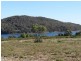 Lot 18 Roaring Beach Road, Nubeena TAS 7184