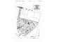 Lot 18 Roaring Beach Road, Nubeena TAS 7184 Floorplan