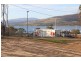 41 Bay Street, Dunalley TAS 7177
