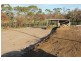 41 Bay Street, Dunalley TAS 7177