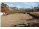 41 Bay Street, Dunalley TAS 7177