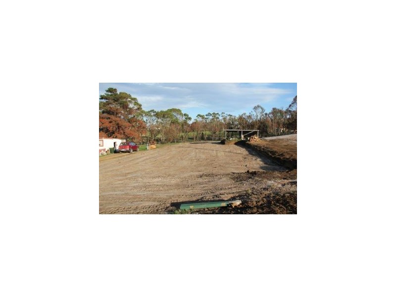 41 Bay Street, Dunalley TAS 7177