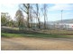 41 Bay Street, Dunalley TAS 7177