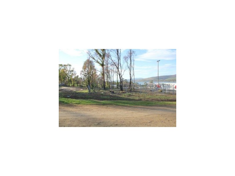 41 Bay Street, Dunalley TAS 7177