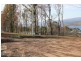41 Bay Street, Dunalley TAS 7177