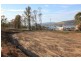 41 Bay Street, Dunalley TAS 7177