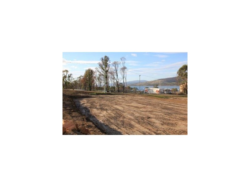 41 Bay Street, Dunalley TAS 7177