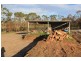 41 Bay Street, Dunalley TAS 7177