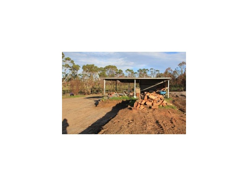 41 Bay Street, Dunalley TAS 7177