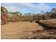 41 Bay Street, Dunalley TAS 7177