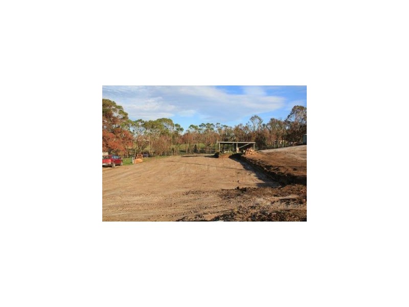 41 Bay Street, Dunalley TAS 7177