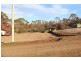 41 Bay Street, Dunalley TAS 7177