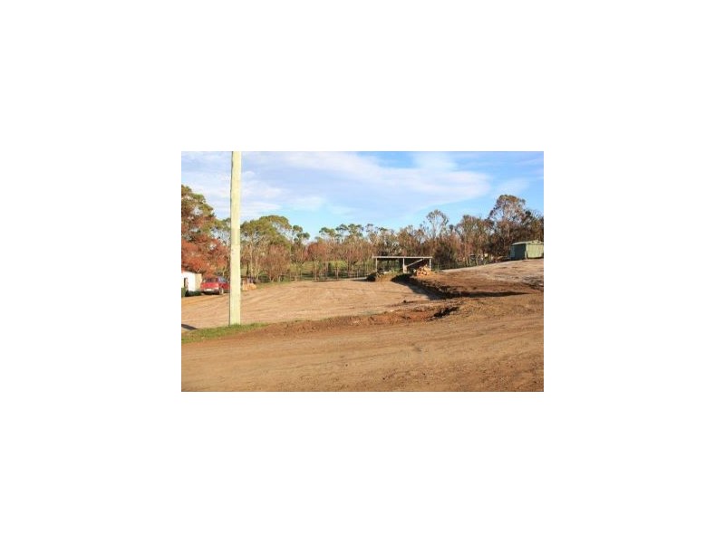 41 Bay Street, Dunalley TAS 7177